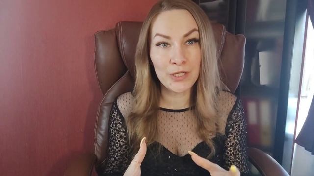 САМАЯ МОЩНАЯ ЧИСТКА ОТ НЕГАТИВА! ???ЭТО МОЖНО СДЕЛАТЬ САМОМУ! ПОСЛЕ НЕË - ОЩУЩЕНИЕ ИСЦЕЛЕНИЯ?❤