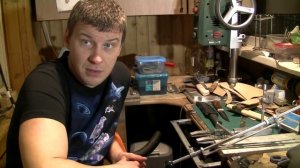 Как я бросил играть в компьютерные игры