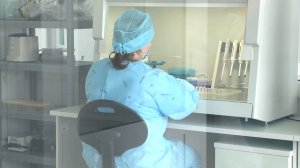 Анализ ДНК: какие болезни можно выявить с помощью генетического теста