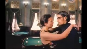 Элвис Пресли, поэт-песенник