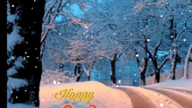 3 minutes to lift the mood! Find a mood and a sense of happiness.