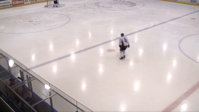 120104 Benny Berglund krossar plexit i Victoriahallen смотреть онлайн