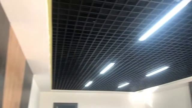 Грильято от компании "Ecolit" 97-4440465 смотреть онлайн