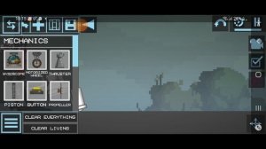 Как скачать мод на skibidi туалет MEIONSandbox