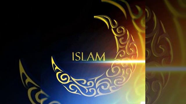 Приход Даджаля - самая большая смута на Земле смотреть онлайн