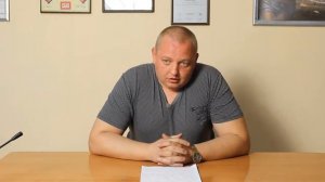 Выпуск №3 Какое бывает ГБО Поколения ГБО
