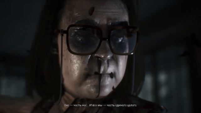 Remothered: Broken Porcelain Прохождение #1. 21:9(Ultrawide). 1440p смотреть онлайн