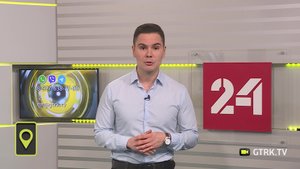 Жители деревни оказались отрезаны от Большой земли и в Башкирии задержали любителя громкой езды