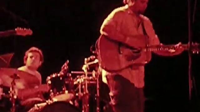 funkslaw at the trocedero in philly 3-20-10 "tex cobb" смотреть онлайн