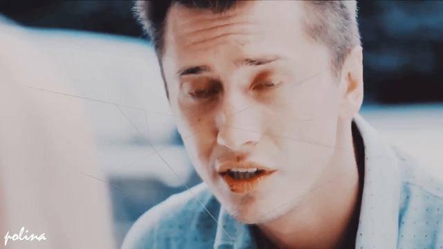 Игорь и Лера | Ты думал, что я слабая смотреть онлайн