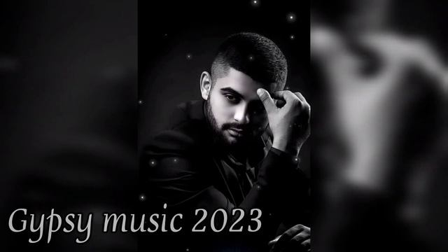 Слава Новиков - Ищу тебя 2023 New cover жока смотреть онлайн
