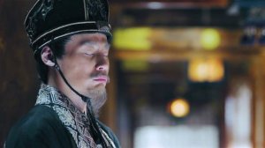 Генерал и я 1 сезон 24 серия