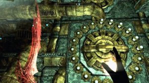 TES V: Skyrim. Прохождение с модами #222: Фалбтарз (Перезалив в лучшем качестве)