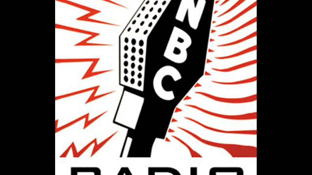 11/22/63 INTERVIEW WITH CARLOS BRINGUIER смотреть онлайн