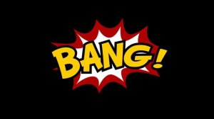 БИТ ДИКИЙ КЛУБНЯК