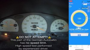 264HP Toyota Starlet Glanza BIG TURBO 100-200km/h DRAGY GPS by AutoTopNL