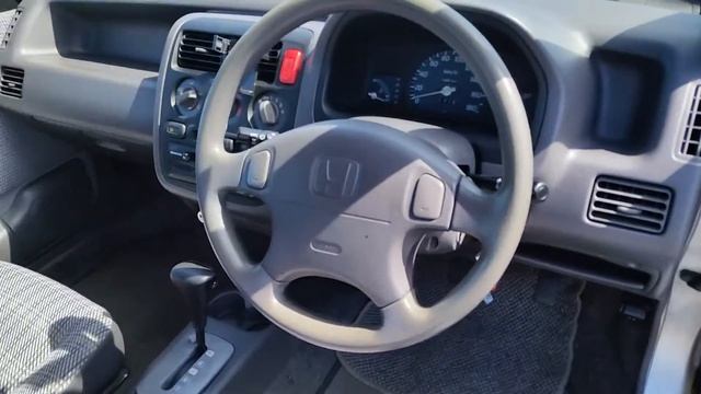 Honda Logo смотреть онлайн