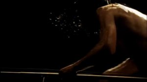 yt1s.com - Rammstein  Mein Teil Official Video_v720P
