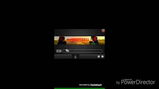 Speed Art made with Photoshop touch (android) смотреть онлайн