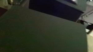 Легендарная акустическая система Eltronic 20-06,подписчикам скидки, одни из самых громких колонок!!