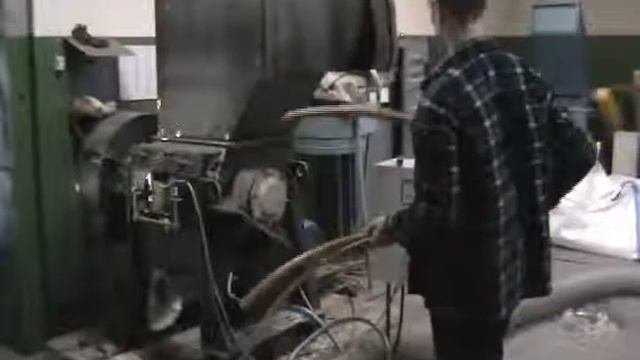 ИПМ-1/18,5 Трубка ПП смотреть онлайн