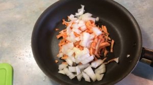 ГОРОХОВЫЙ СУП из пакетика С ТУШЕНКОЙ Готовиться быстро и не дорого!
