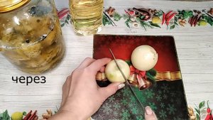 Как быстро и вкусно замариновать щуку!how to quickly pickle a pike!#Маринованнаящука#рецепты