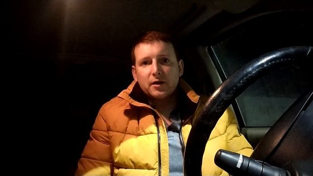 Функции риэлтора