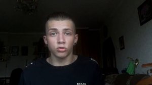 Обращение   Андрей Мартыненко  Одесса  Сорванная фан встреча Саши Шапика и Андрея Мартыненко