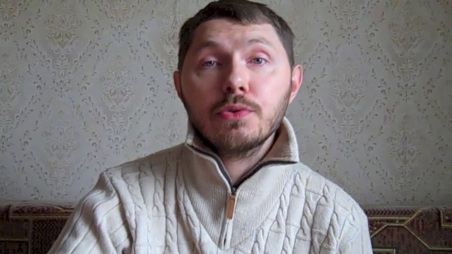 ТИТУЛЫ смотреть онлайн