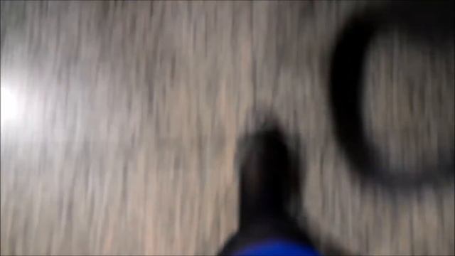 JAK WYGLĄDA DZIEŃ STEWARDESSY | MY DAILY ROUTINE смотреть онлайн