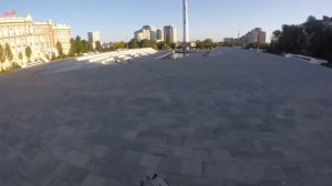 ЛЮТЫЙ СТАНТ НА АЛЬФЕ ПО ЦЕНТРУ ГОРОДУ/НА ЗАДНЕМ БЕЗ РУК
