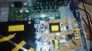 Физическое отключение bluetooth на домашнем кинотеатре LG LHB655NK