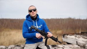 Тактика в страйкболе