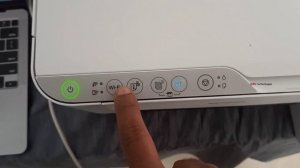 Epson L3256 Printer WiFi Direct Enable / On II മലയാളം