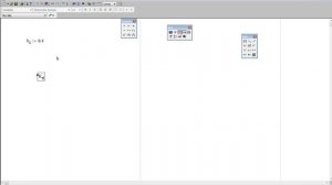 Программа  MathCAD. Урок 8. Текстовые и численные индексы в MathCAD