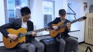 But Not For Me- George Gershwin, Ira Gershwin