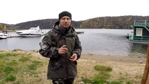 Вопросы по покупке лодки. Когда выгоднее покупать лодку? Мнение продавца. Бесплатная доставка.