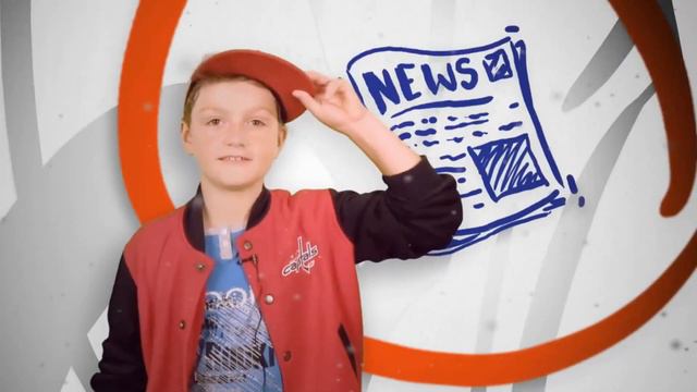 Зачем нужно Телешко! смотреть онлайн