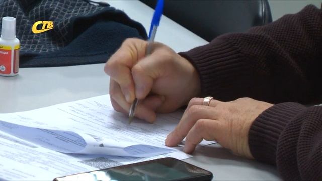КАК ПОЛУЧИТЬ УПРОЩЕННЫЙ ВЫЧЕТ ЗА ПОКУПКУ КВАРТИРЫ смотреть онлайн