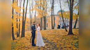 Темные аллеи. Краткое содержание