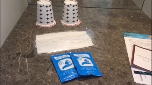 Турция 2020. All inclusive уже не тот? Отдых во время пандемии. Отель Horus Paradise