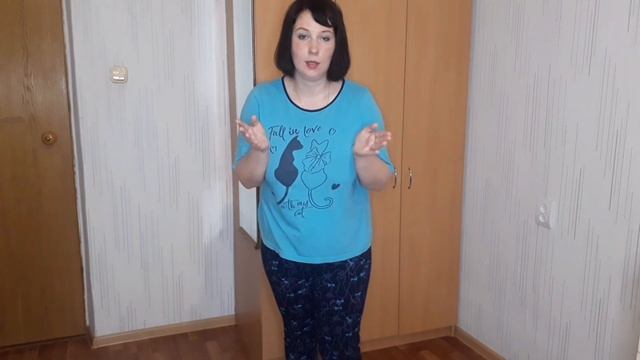 ОДЕЖДА СКРЫВАЮЩАЯ НЕДОСТАТКИ #СКРЫВАЕМПОЛНОТУ #ОДЕЖДАДЛЯТОЛСТУШЕК #КАКСКРЫТЬНЕДОСТАТКИ