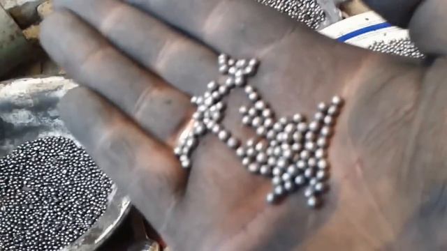 дробокатка смотреть онлайн