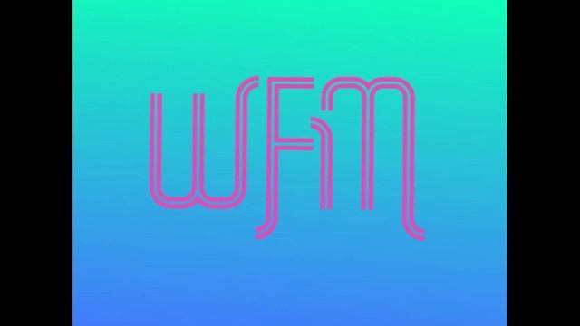 Santiago par Centerpole смотреть онлайн