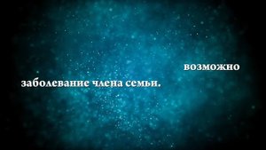 К чему снится постельное белье - Онлайн Сонник Эксперт