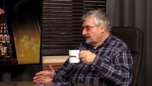 С. Савельев. Родина во мне не нуждается.mp4