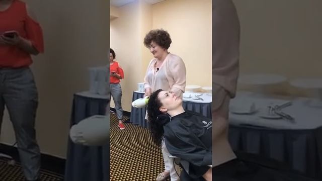 Cointera_biz Хим. Завивка ( 3 ч) смотреть онлайн