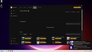 HOW TO DOWNLOAD & INSTALL UNREAL ENGINE 5.1 ? | Getting Started with UE5 | Learn UE5 For FREE
