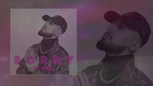 Флит - Sorry (Официальная премьера трека)